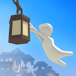 Human: Fall Flat APK + OBB Data 1.0.b34