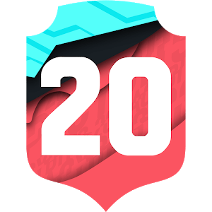 PACYBITS FUT 20 MOD APK v1.1.2 (Dinero ilimitado)