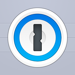 1Password MOD APK 7.5