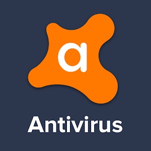Avast Antivirus Premium MOD APK