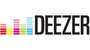Deezer Music Player MOD APK v6.1.22.49 (Desbloqueado)