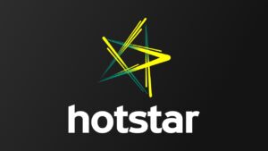 Hotstar Premium MOD APK v9.9.5 (Desbloqueado)