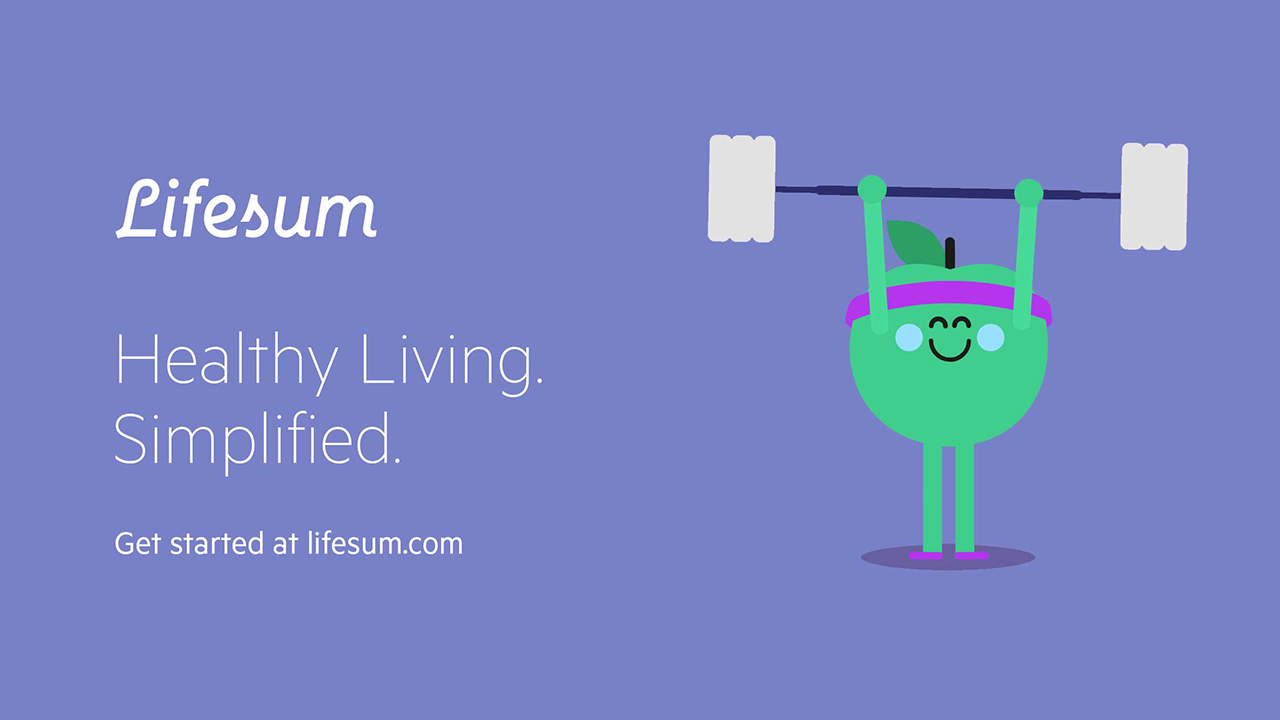 Lifesum Premium MOD APK