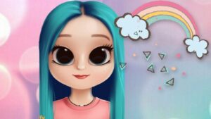 Dollify MOD APK v1.1.5 (Premium Desbloqueado)