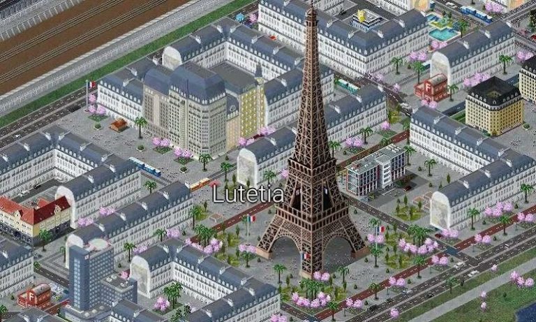 TheoTown MOD APK v1 8 27a (Dinero Ilimitado) 2023 Ultima versión TheoTown MOD APK v1 8 27a (Dinero Ilimitado) 2023 Ultima versión