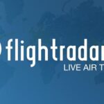 Flightradar24 Pro icon