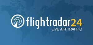Flightradar24 Pro Portada