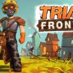 Trials Frontier icon